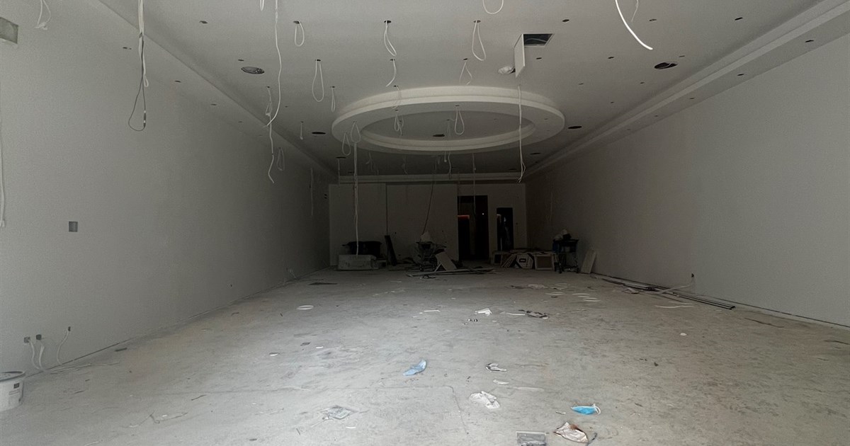 Shop 2/411 Macquarie Street, LIVERPOOL NSW 2170