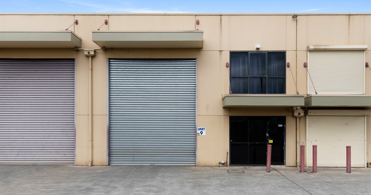 Unit 9/72-74 Orange Grove road , Liverpool NSW 2170