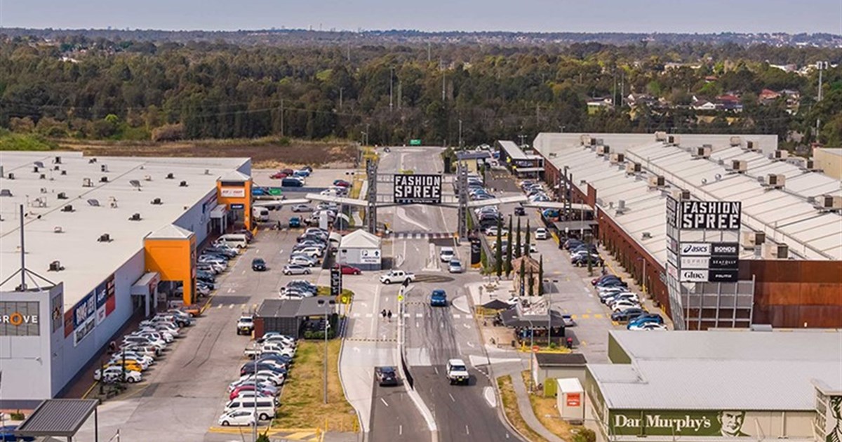 Unit 9/72-74 Orange Grove road , Liverpool NSW 2170