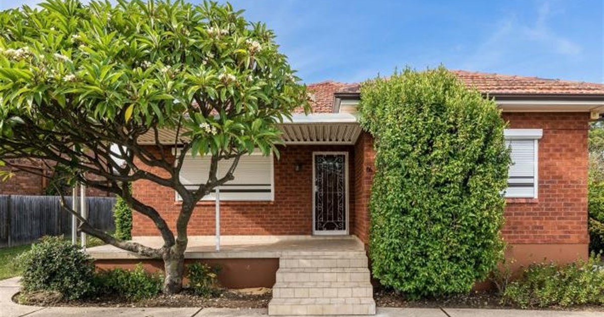 86 Boundary Road, Liverpool NSW 2170