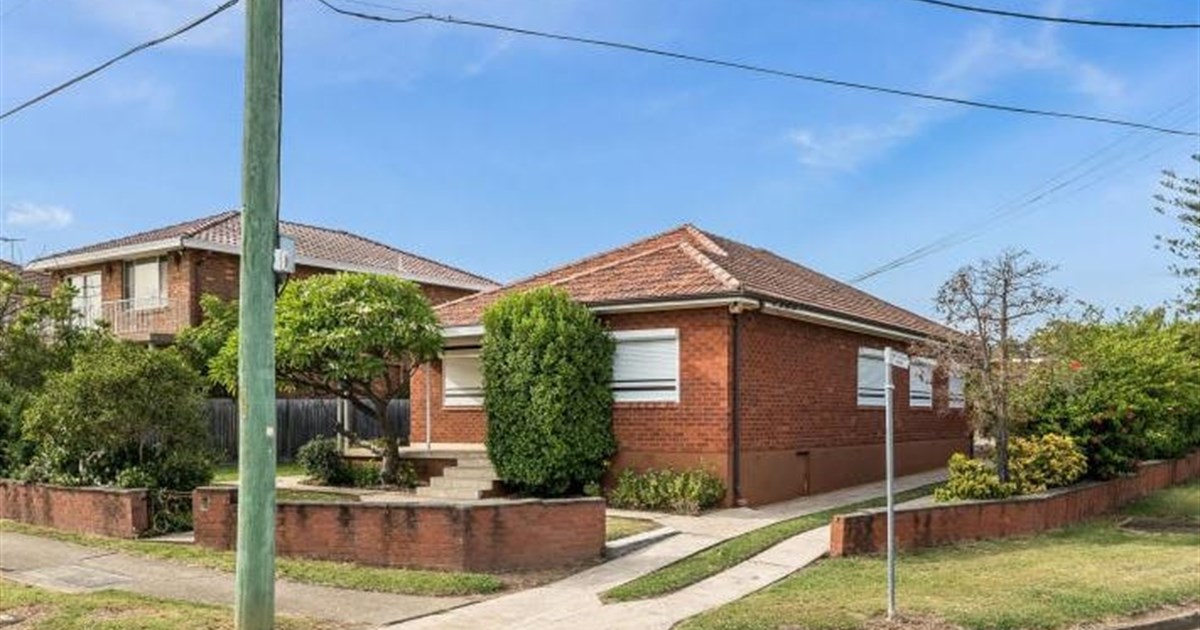 86 Boundary Road, Liverpool NSW 2170