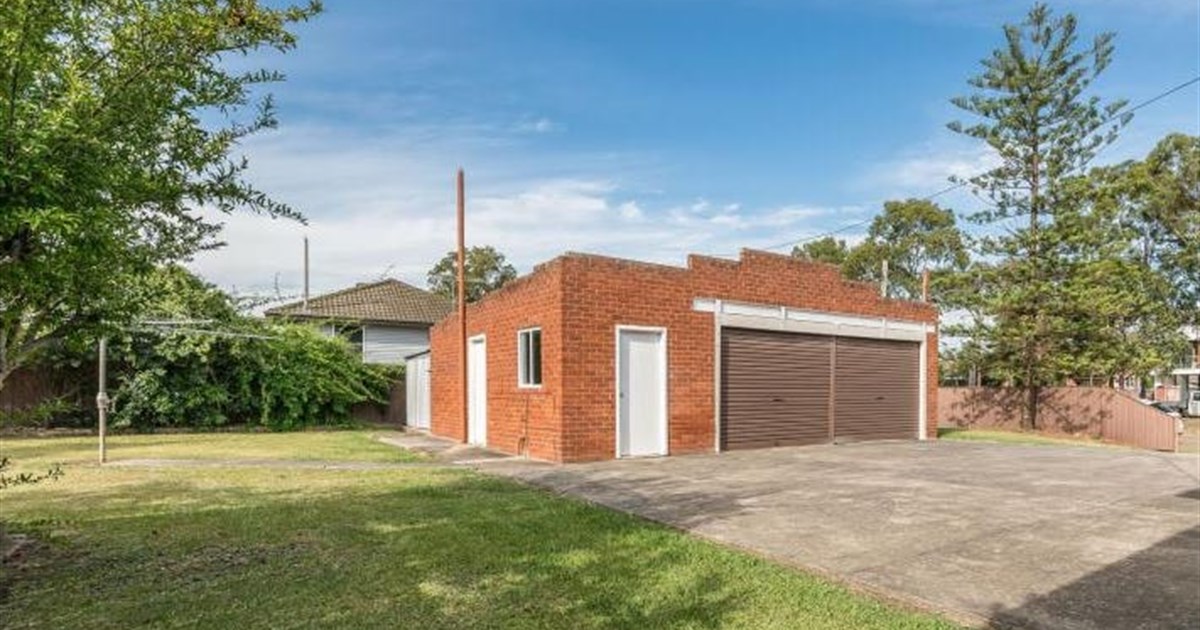 86 Boundary Road, Liverpool NSW 2170