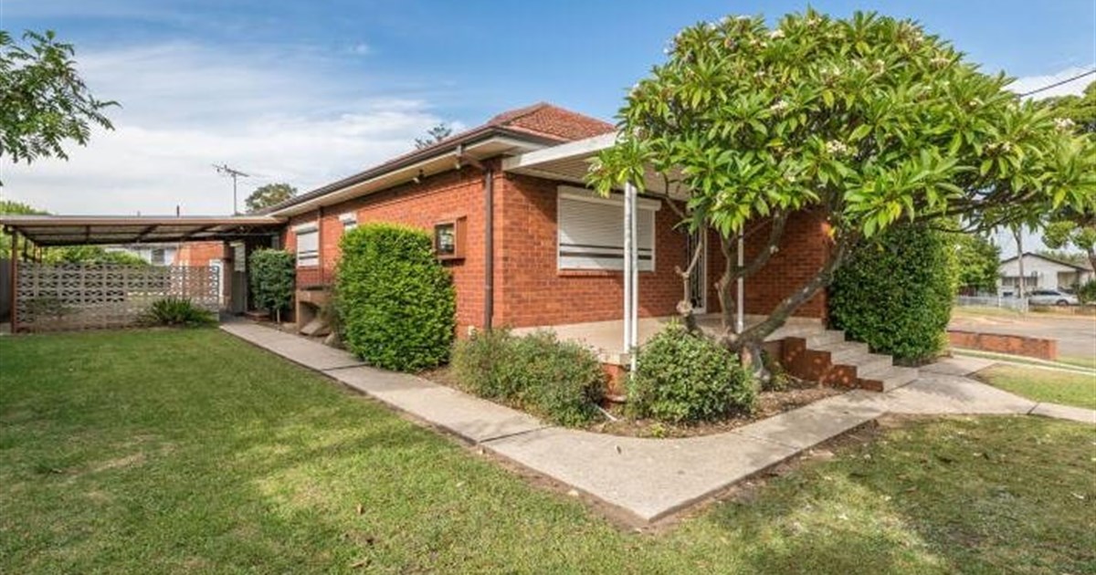 86 Boundary Road, Liverpool NSW 2170