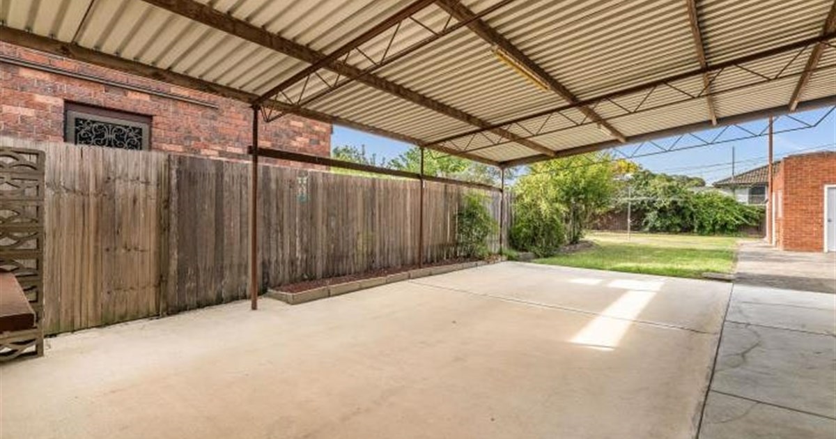 86 Boundary Road, Liverpool NSW 2170