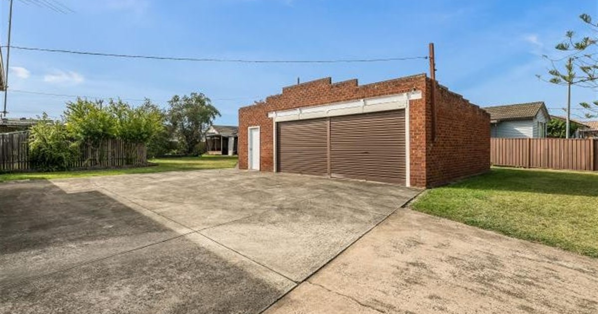 86 Boundary Road, Liverpool NSW 2170